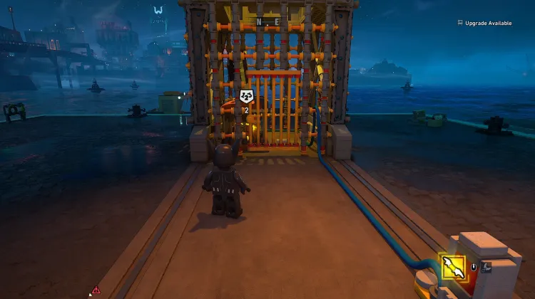 Cluemaster Puzzles