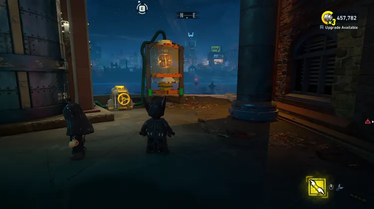 Cluemaster Puzzles