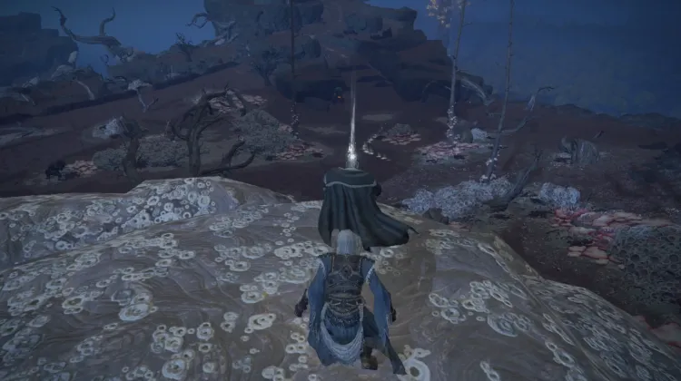 Smithing Stone [5]