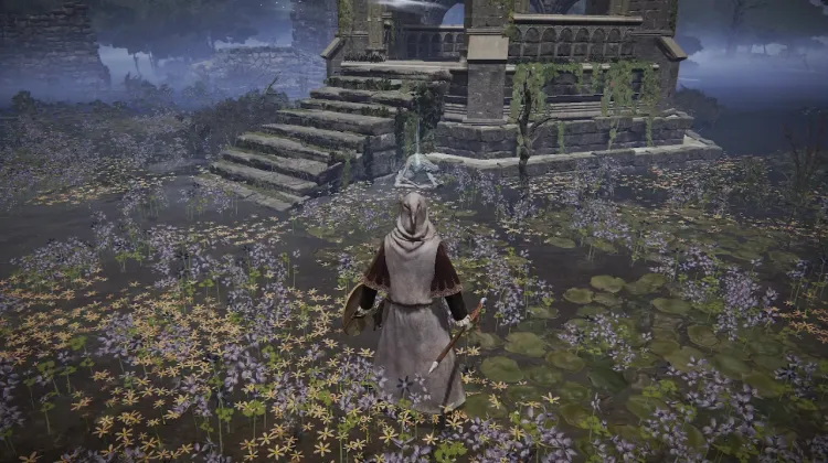 Smithing Stone [3]