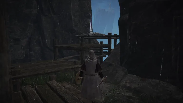 Rune Arc