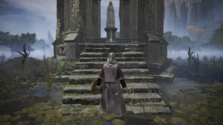 Smithing Stone [2] x 3