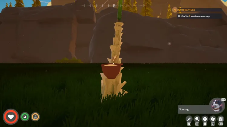 Rubber Tree Tap x4