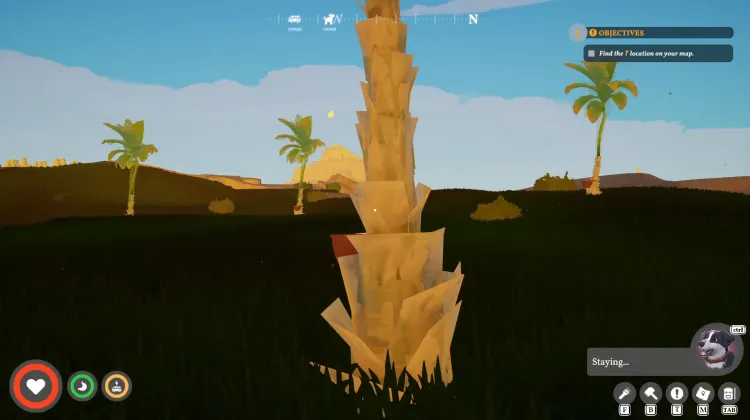 Rubber Tree Tap x4