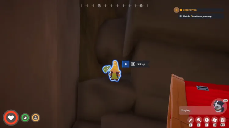 Ms Pikman