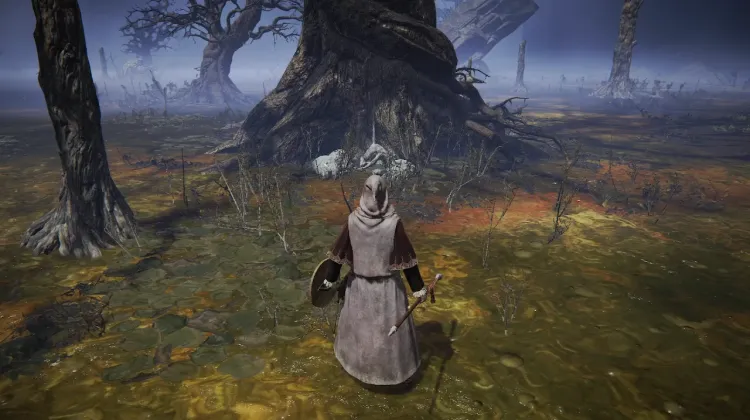 Smithing Stone [2] x 2