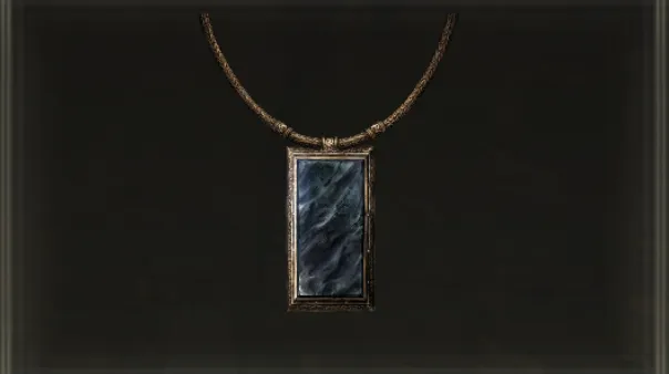 Memory Stone