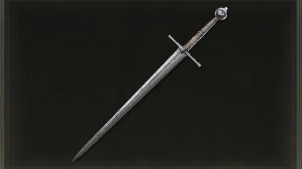Spada Lunga
