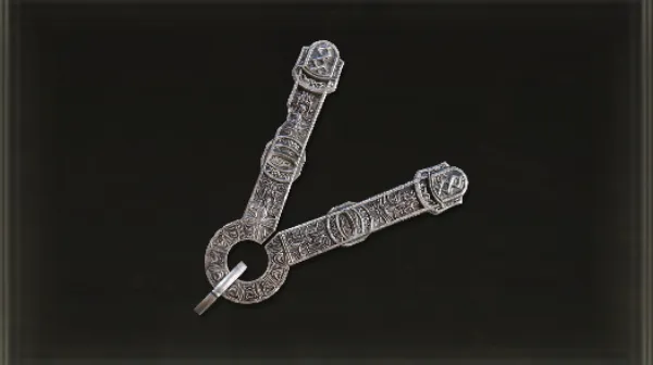 Sigillo delle Dita