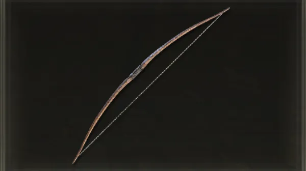 Arco lungo