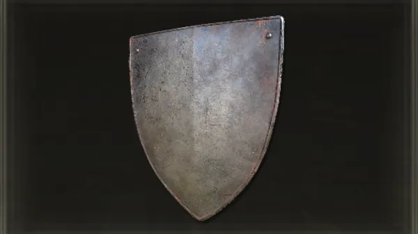 Heater Shield
