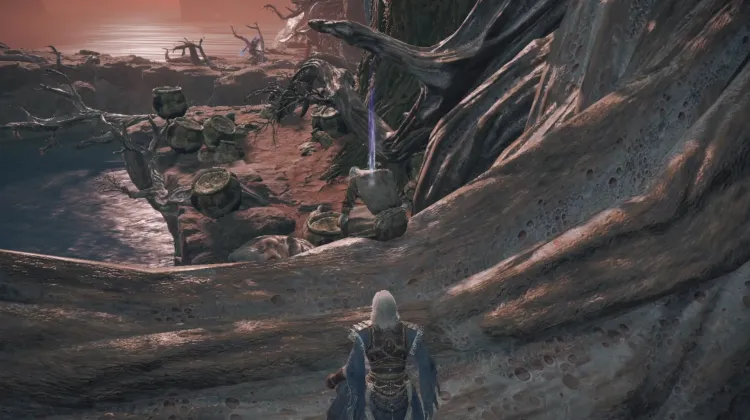 Rune Arc