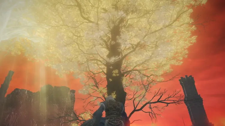 Minor Erdtree