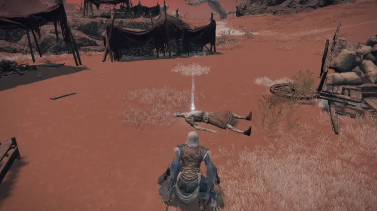 Exploding Greatbolt x 5