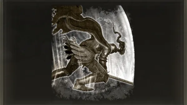Lion's Claw