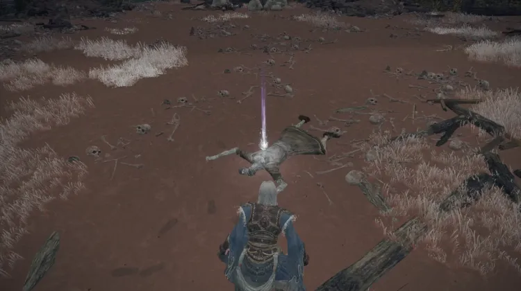 Rune Arc
