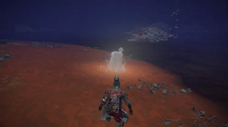 Ghost