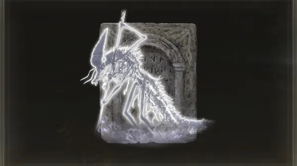Kindred of Rot