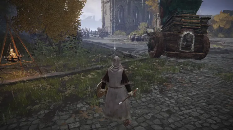 Smithing Stone [3]