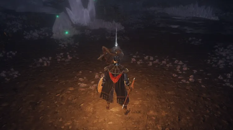 Smithing Stone [5]
