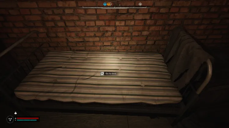 Cama