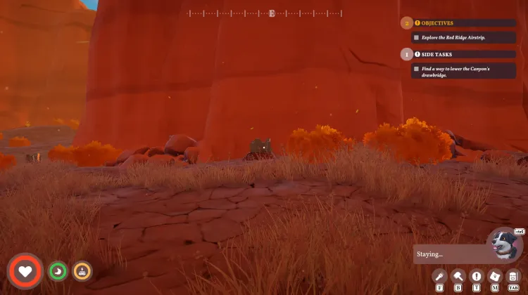 Red Ore x12