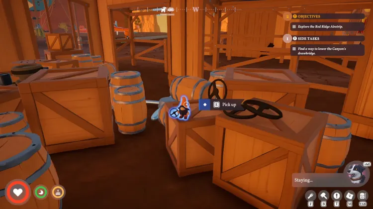 CrashtheDummy
