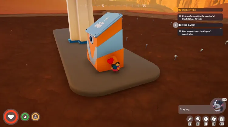 FoxQuallity