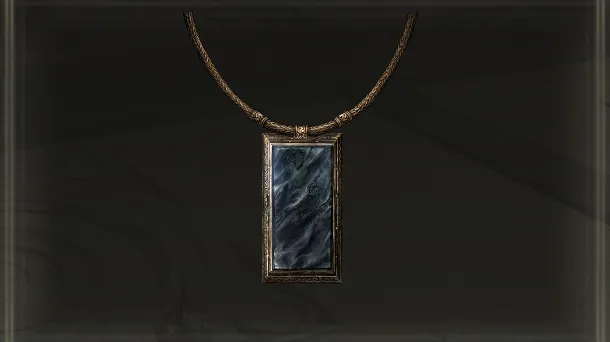 Memory Stone