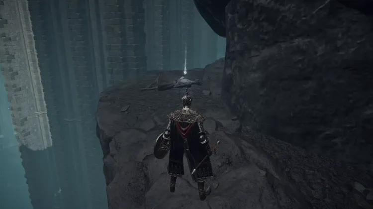 Smithing Stone [4]