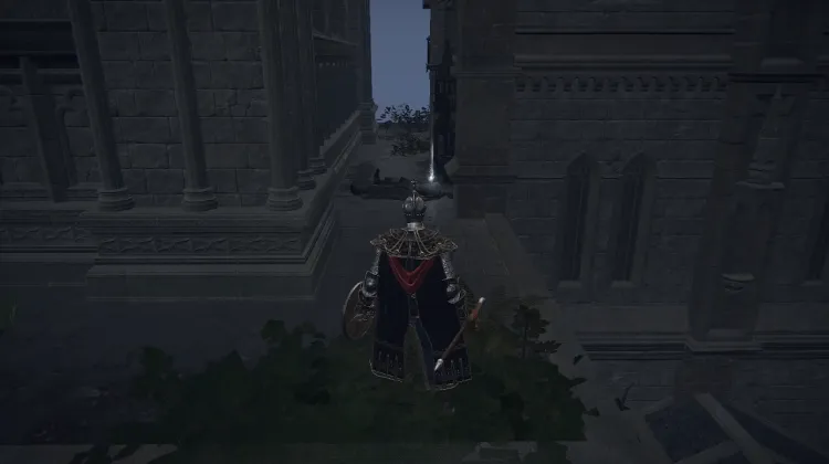 Meteor Bolt x 5