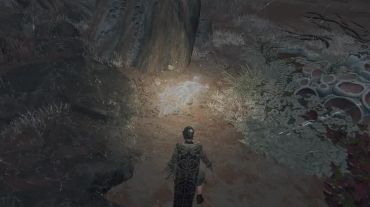 Ghost