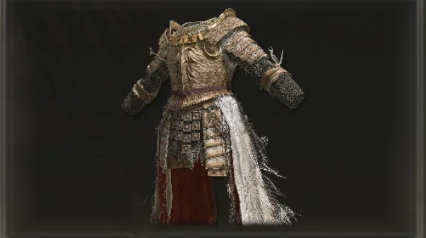 Set di Cleanrot