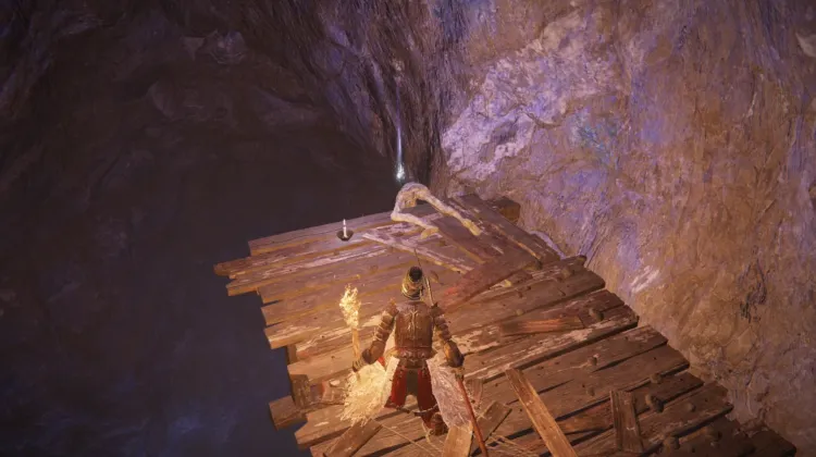 Rune Arc