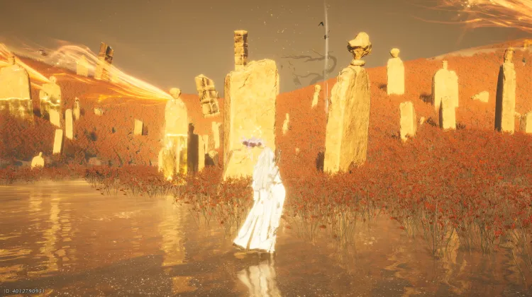 Fiore di Udumbara