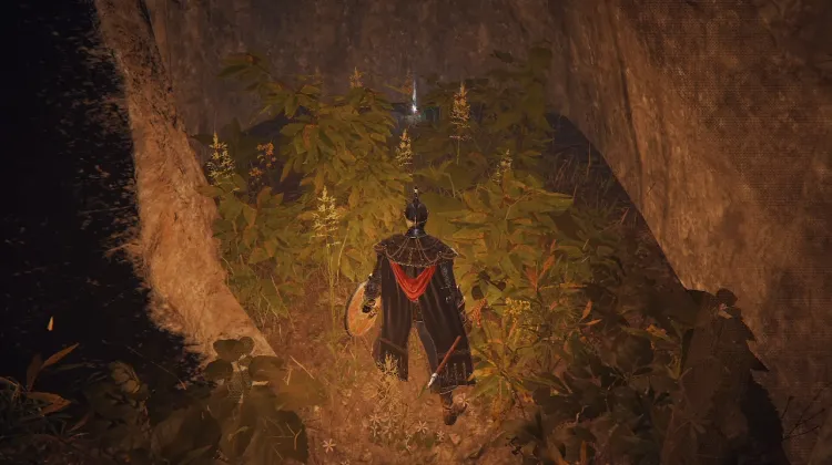 Crystal Dart x 5
