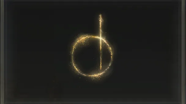 Great Rune of the Unborn