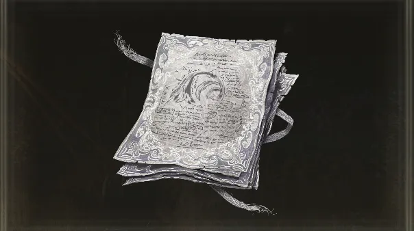 Libro di ricette di Fevor [2]