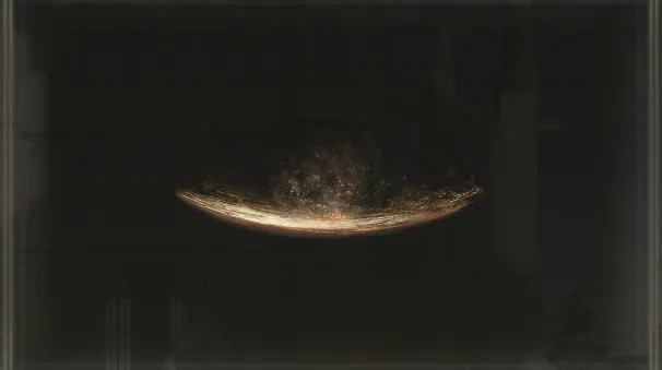 Rune Arc