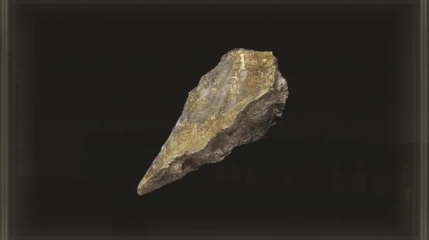 Smithing Stone [5]