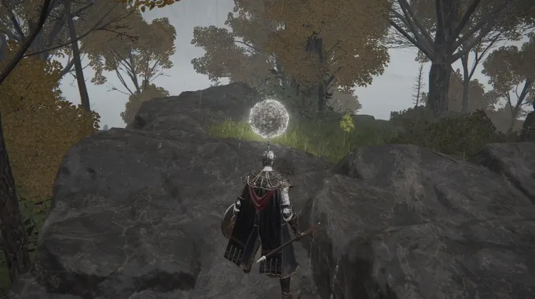 Shield Bash