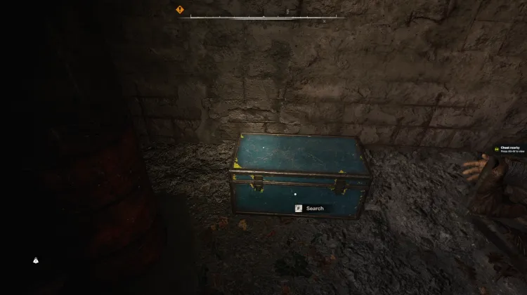 Supressor de Pistola