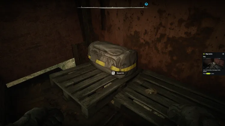 Bolsa