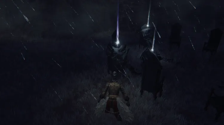 Rune Arc