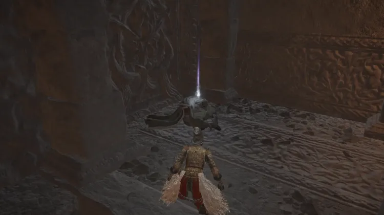 Rune Arc