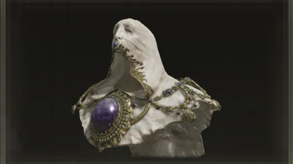 Set dell'Apostolo della Pelle Divina