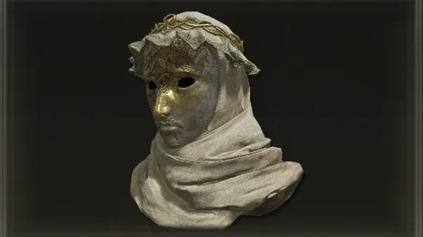 Radura del Guardiano