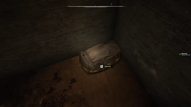 Bolsa