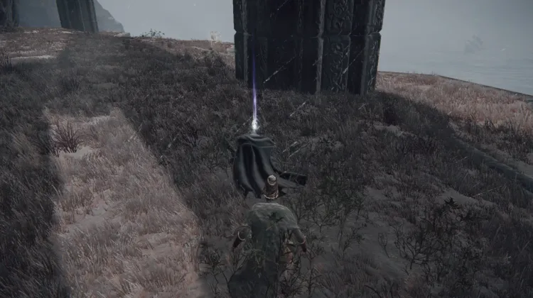 Rune Arc