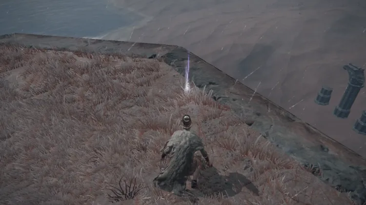 Rain of Arrows